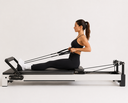 Pilates Socks