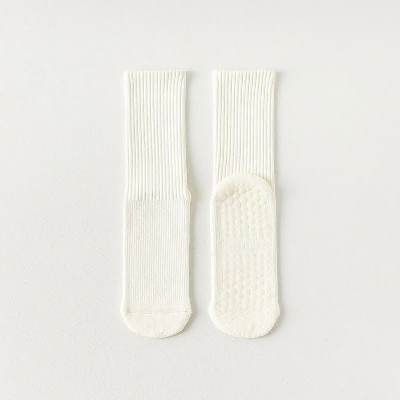 Pilates Socks