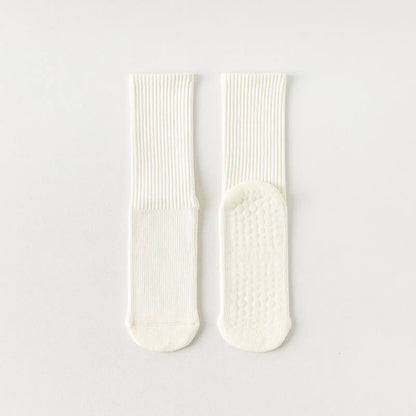 Pilates Socks